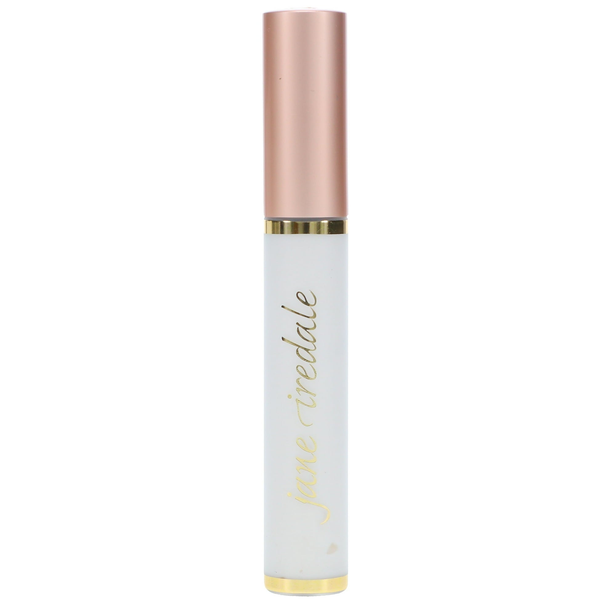 Jane Iredale PureLash Lash Extender and Conditioner 0.3 oz